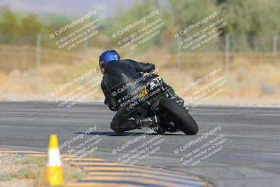 media/Oct-05-2024-Race Pace (Sat) [[aa7b44e117]]/4a-Turn 3 Backside (845am)/